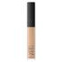 NARS - Radiant Creamy Concealer - Ginger - 6ml - 607845012351