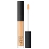 NARS - Radiant Creamy Concealer - Praline - 6ml - 0607845013778
