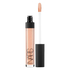 NARS - Radiant Creamy Concealer - Honey - 6ml - 607845012337