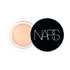 NARS - Soft Matte Complete Concealer - Cr Brulee 6,2ml - 0607845012771