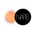 NARS - Soft Matte Complete Concealer - Ginger - 6,2ml - 607845012825