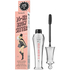 BENEFIT - 24-HR Brow Setter Shaping & Setting Gel - 7ml - 602004088529