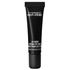 M.A.C. - Prep + Prime 24H Extend Eye Base - 12ml - 773602335374