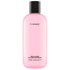 M.A.C. - Brush Cleanser - 235ml - 773602620036