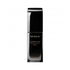 SENSAI KANEBO - Glowing Base - Sensai Kanebo - 30ml - 4973167593455