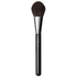 M.A.C. - 127S Split Fibre Face - 773602454716