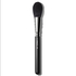 M.A.C. - 129S Powder/ Blush - 773602470952