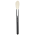 M.A.C. - 137S Long Blending - 773602454686