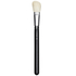 M.A.C. - 168S Large Angled Countour - 773602470747