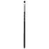 M.A.C. - 208S Angled Brow Brush - 773602471102