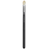 M.A.C. - 217S Blending Brush - 773602454709