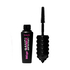 BENEFIT - Mini BADgal Bang - Benefit - 4ml - 602004089557