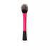 REAL TECHNIQUES - Blush Brush - 0079625014075