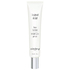 SISLEY - Instant Éclat - Sisley - 30ml - 3473311846006