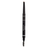 SISLEY - Phyto-Sourcils Design - 6 Expresso - 2x0,2gr - MQ-02830-06