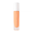 FENTY BEAUTY - Pro Filtr Soft Matte Foundation - 160 - 32ml - 0816657022889