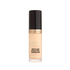TOO FACED - Born This Way Super Coverage - Porcelain - 15ml - 651986006328