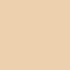 TOO FACED - Born This Way Super Coverage - Porcelain - 15ml - 651986006328