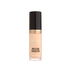 TOO FACED - Born This Way Super Coverage - Nude - 15ml - 651986006342