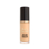 TOO FACED - Born This Way Super Coverage - Golden Beige - 651986006359