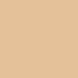TOO FACED - Born This Way Super Coverage - Light Beige 15ml - 651986006366