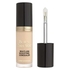 TOO FACED - Born This Way Super Coverage - Marshmallow 15ml - 651986006502