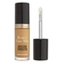 TOO FACED - Born This Way Super Coverage - Cookie - 15ml - 651986006588