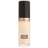 TOO FACED - Born This Way Super Coverage - Honey - 15ml - 0651986702541