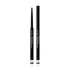 SHISEIDO - MicroLiner Ink - Shiseido - 05 White - 0,8gr - 0729238147379