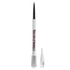 BENEFIT - Mini Precisely, my brow - 5 - 0,04gr - 0602004096951