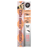BENEFIT - Mini Precisely, my brow - 5 - 0,04gr - 0602004096951