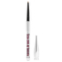 BENEFIT - Mini Precisely, my brow-2,5-0,04gr - 602004121288