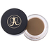 ANASTASIA BEV. HILLS - Dipbrow Pomade - Anastasia - Blonde - 2,5g - 689304051019