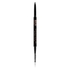 ANASTASIA BEV. HILLS - Brow Wiz - Anastasia - Taupe - 0,085g - 0689304077026