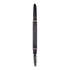 ANASTASIA BEV. HILLS - Brow Definer - Anastasia - Medium Brown - 0,2gr - 0689304044066