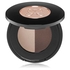 ANASTASIA BEV. HILLS - Brow Powder Duo - Anastasia - Dark Brown 2x0,8g - 689304055147