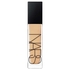 NARS - Longwear Foundation - NARS - Fiji - 30ml - 607845066071