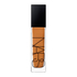 NARS - Longwear Foundation - NARS - Macao - 30ml - 0607845066255