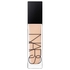 NARS - Longwear Foundation - NARS - Oslo - 30ml - 607845066002