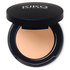 KIKO MILANO - Full Coverage Concealer - KIKO - 02 Natural - 8025272642835