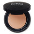 KIKO MILANO - Full Coverage Concealer - KIKO - 03 Medium -2ml - 8059385031682