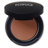 KIKO MILANO - Full Coverage Concealer - KIKO -  07 Cocoa -2ml - 8025272642880