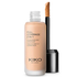 KIKO MILANO - Full Coverage Found&Conc - Cool Rose 20 - 25ml - 8059385018225