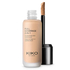 KIKO MILANO - Full Coverage Found&Conc - Warm Beige 30 - 25ml - 8059385018263