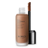 KIKO MILANO - Full Coverage Found & Conc - Neutral 170 - 25ml - 8025272636568