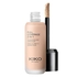 KIKO MILANO - Full Coverage Found&Conc - Cool Rose 05 - 25ml - MQ-03541-15