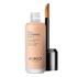 KIKO MILANO - Full Coverage Found&Conc - Neutral 25 - 25ml - 8059385018355