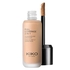 KIKO MILANO - Full Coverage Found&Conc - Neutral 65 - 25ml - 8059385018386