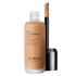 KIKO MILANO - Full Coverage Found&Conc-Neutral Gold 100-25ml - MQ-03541-29