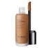 KIKO MILANO - Full Coverage Found&Conc- Warm Beige 110 - 25ml - 8059385016917